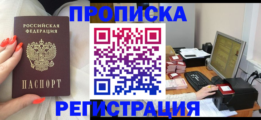 где прописаться в Струнино